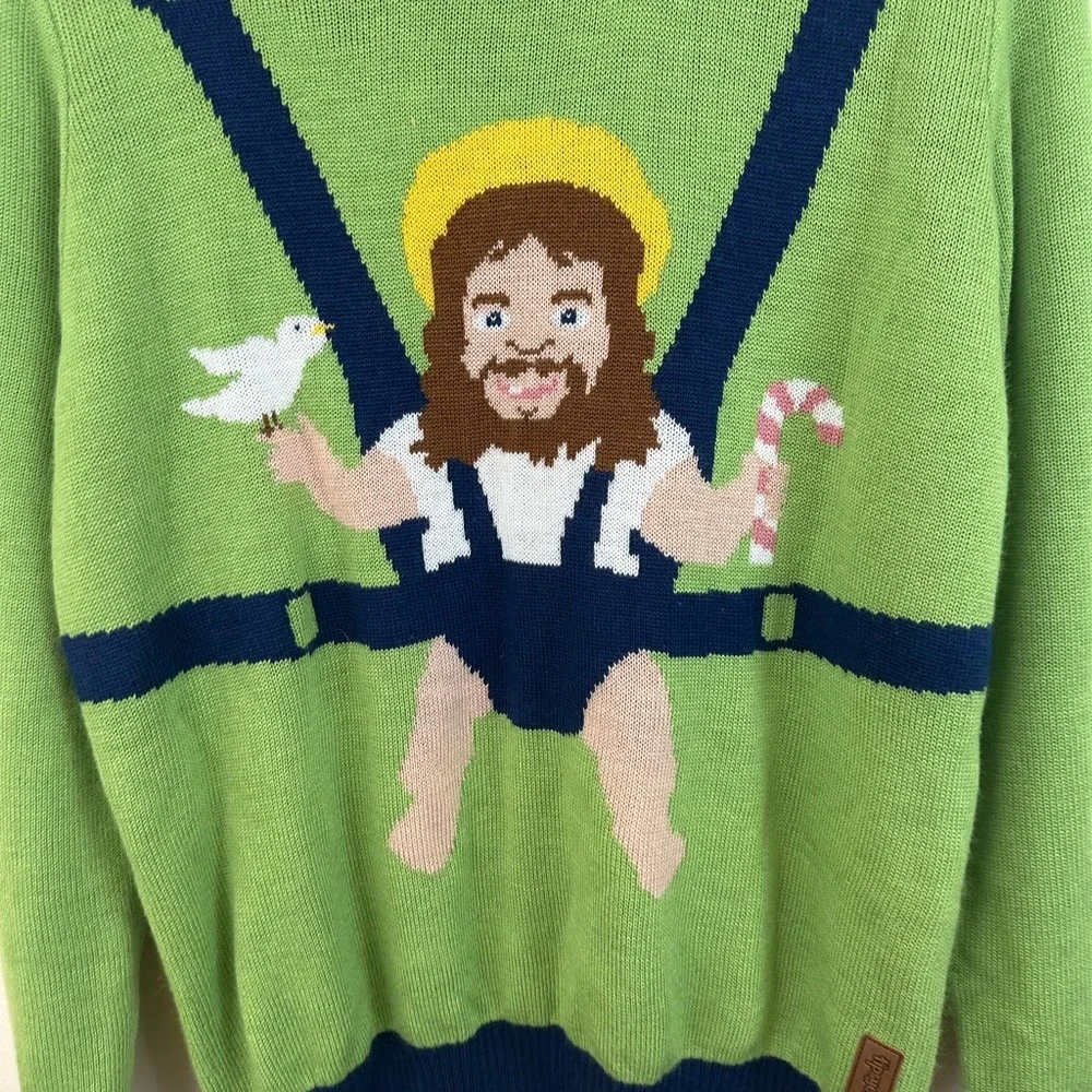 Tipsy Elves excellent used